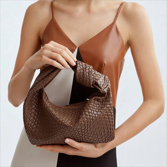 SOLANA™ HOBO BAG