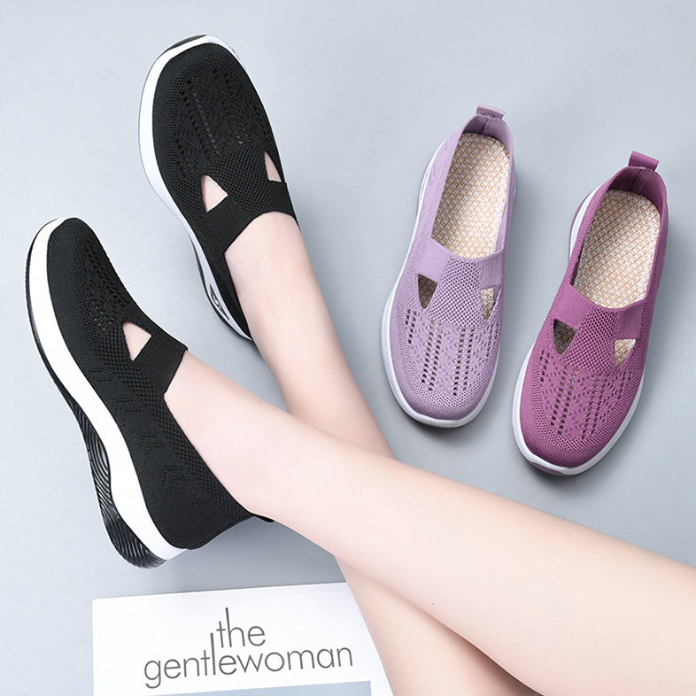 GERMA™ ORTHOPEDIC SHOES