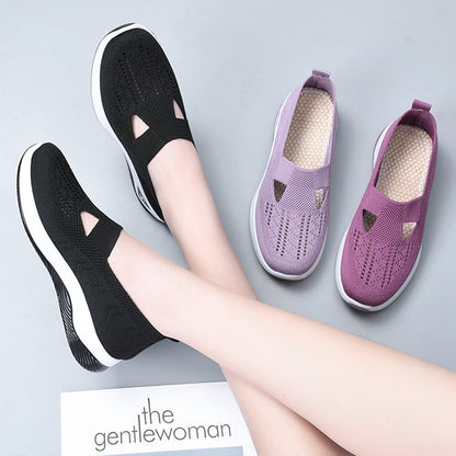 GERMA™ ORTHOPEDIC SHOES