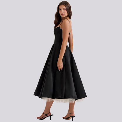 SOPHIA™ ELEGANT DRESS