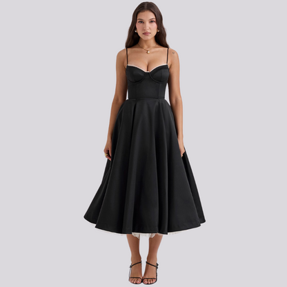 SOPHIA™ ELEGANT DRESS