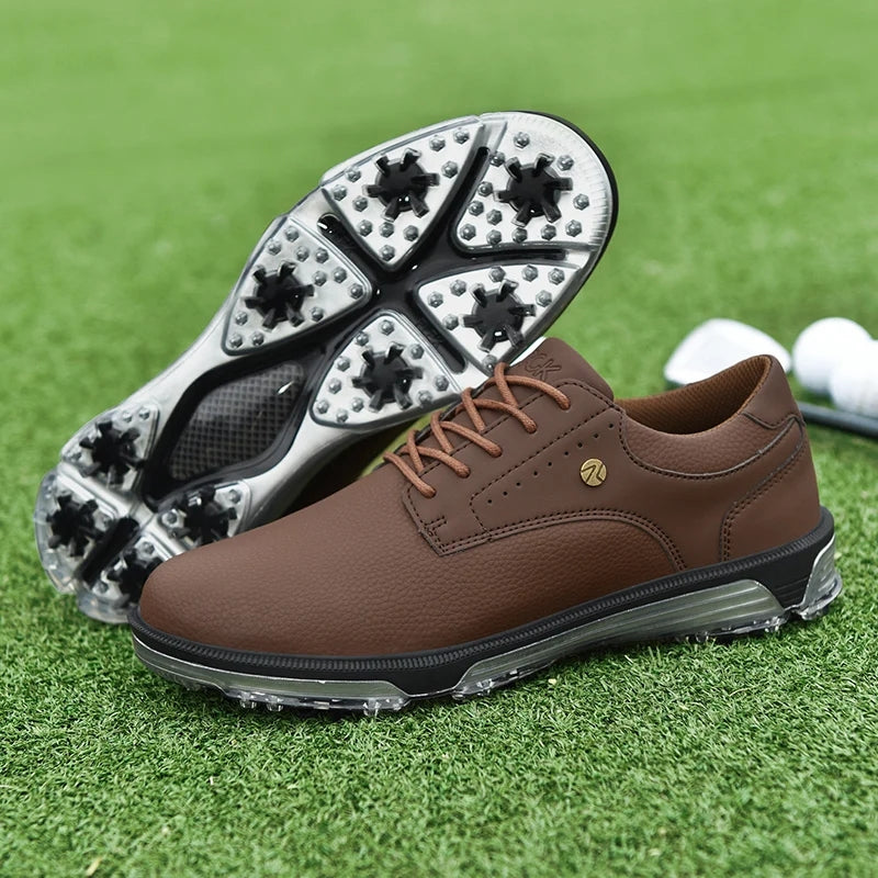 Wind Rider V1 Golf Shoes