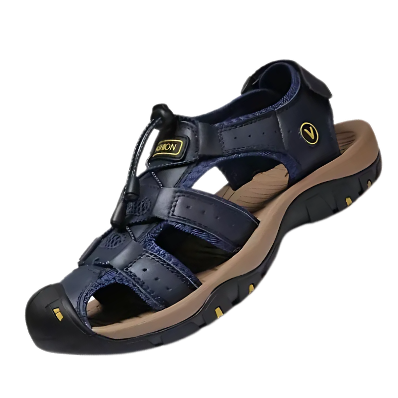 ORION™ OUTDOOR SANDALS