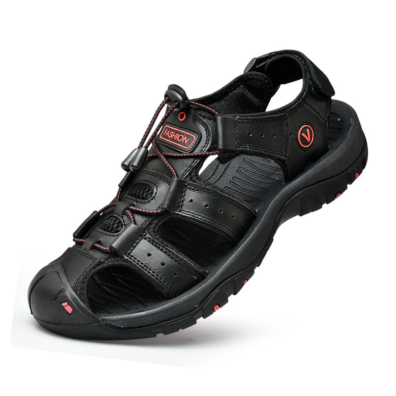 ORION™ OUTDOOR SANDALS