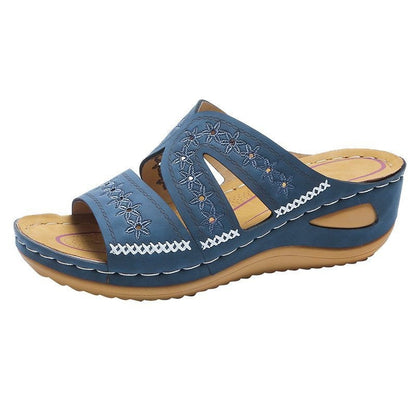 MARIA™ SANDALS