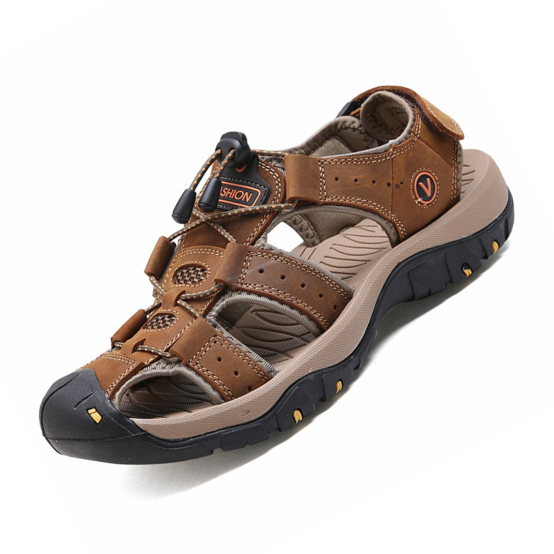 ORION™ OUTDOOR SANDALS