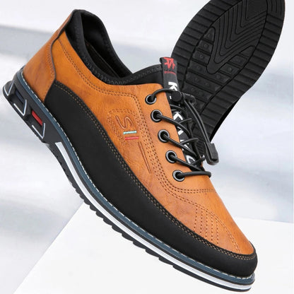 DAVID™ OXFORD SHOES