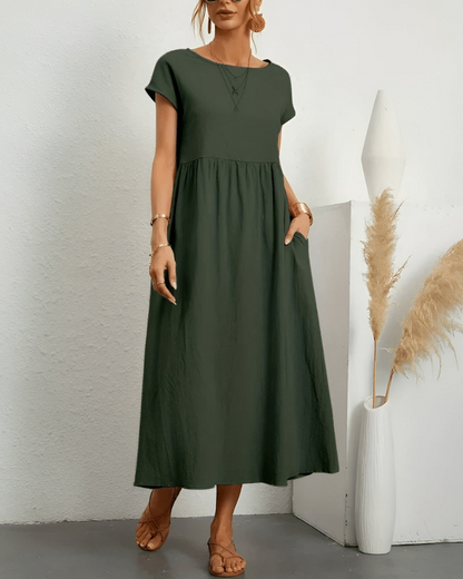 ALISE™ ELEGANT DRESS