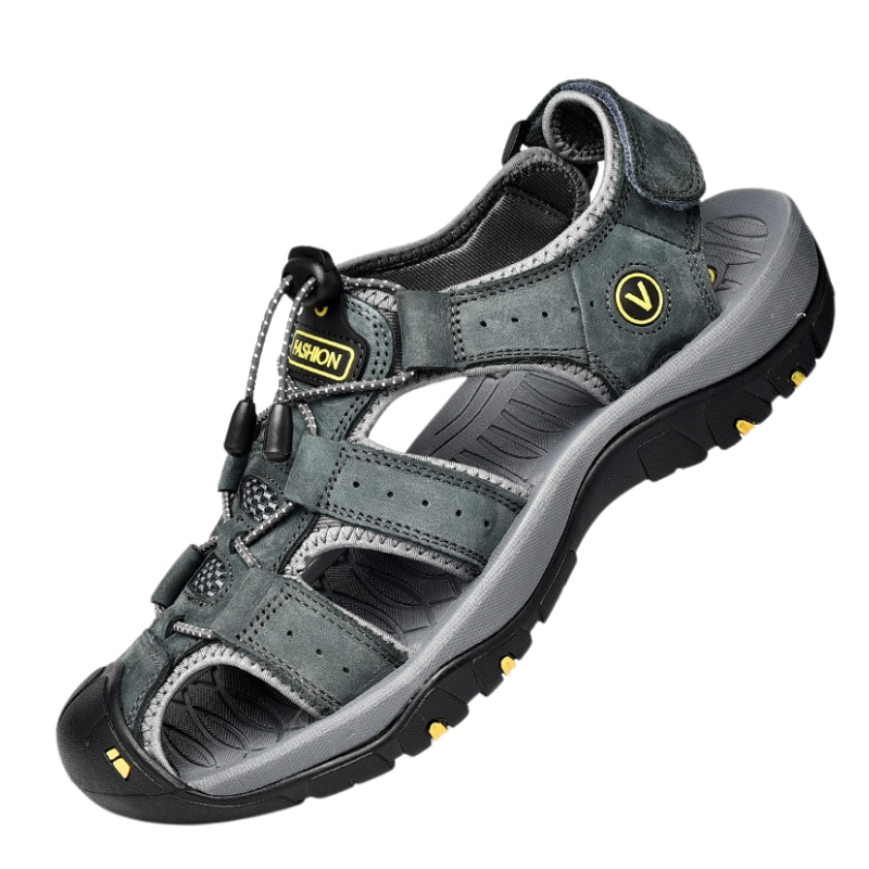 ORION™ OUTDOOR SANDALS