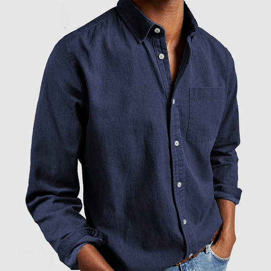 MAX™ CASUAL SHIRT