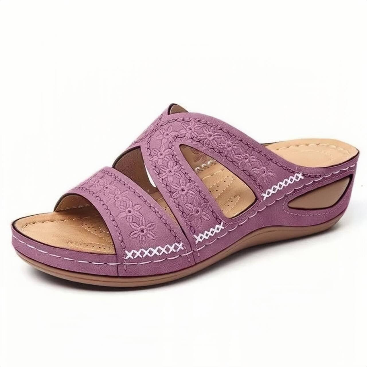 MARIA™ SANDALS