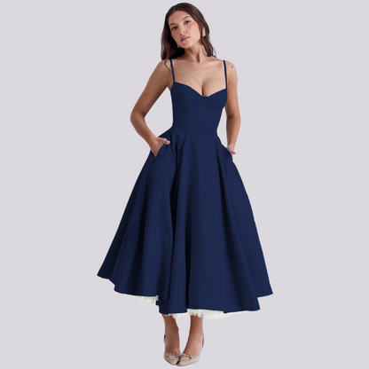 SOPHIA™ ELEGANT DRESS