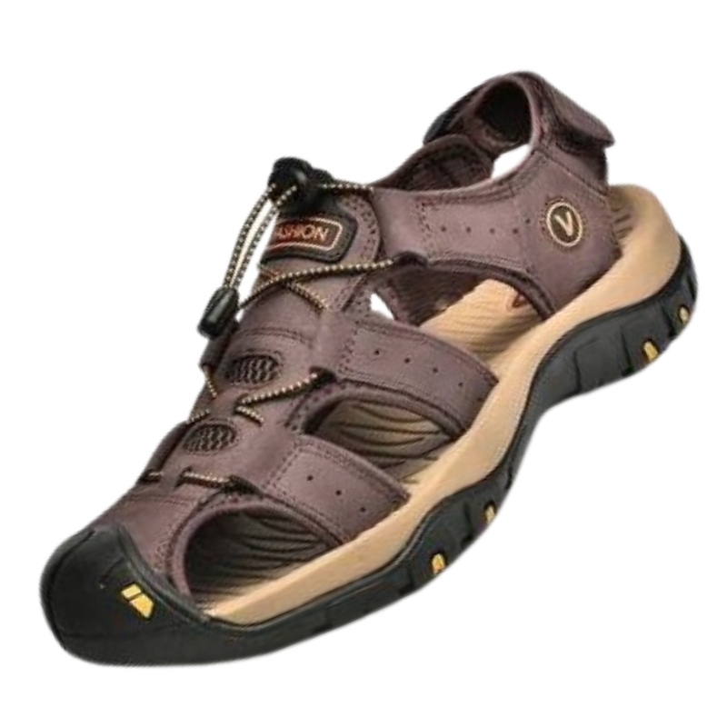 ORION™ OUTDOOR SANDALS