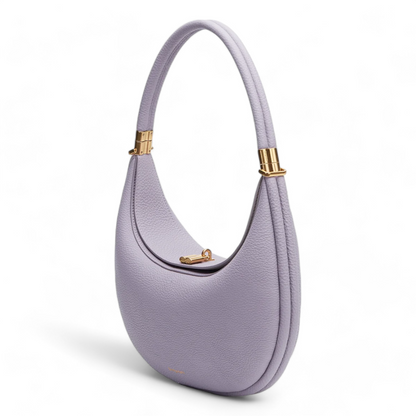 Natalie™ Versatile Moon Bag