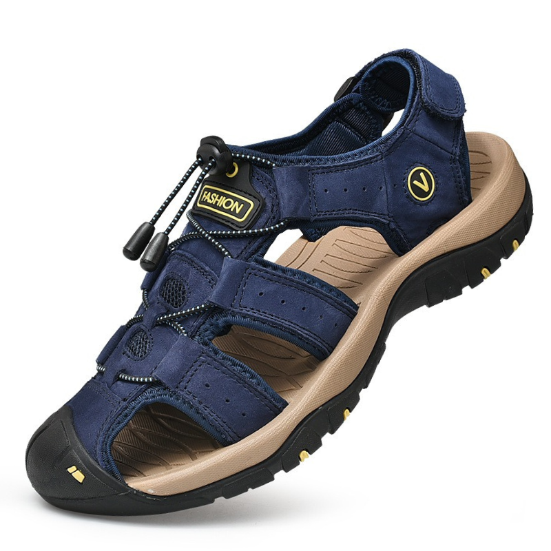 ORION™ OUTDOOR SANDALS