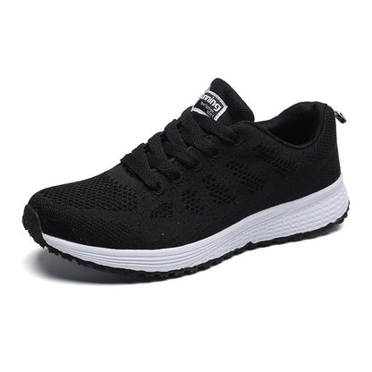 LEA™ ERGONOMIC CASUAL SHOES