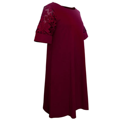 Ellinda Elegant women's dress