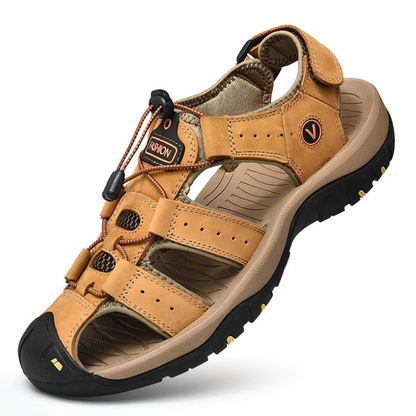 ORION™ OUTDOOR SANDALS