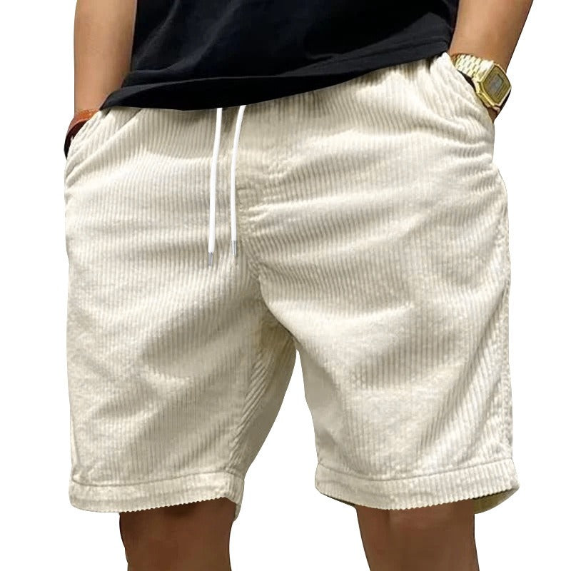 JORGE™ LEISURE TROUSERS