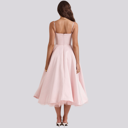 SOPHIA™ ELEGANT DRESS