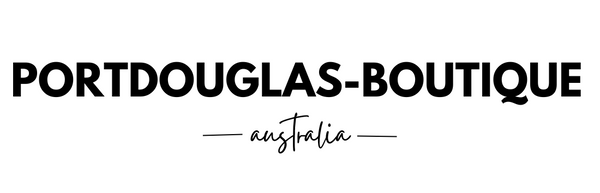 portdouglas-boutique