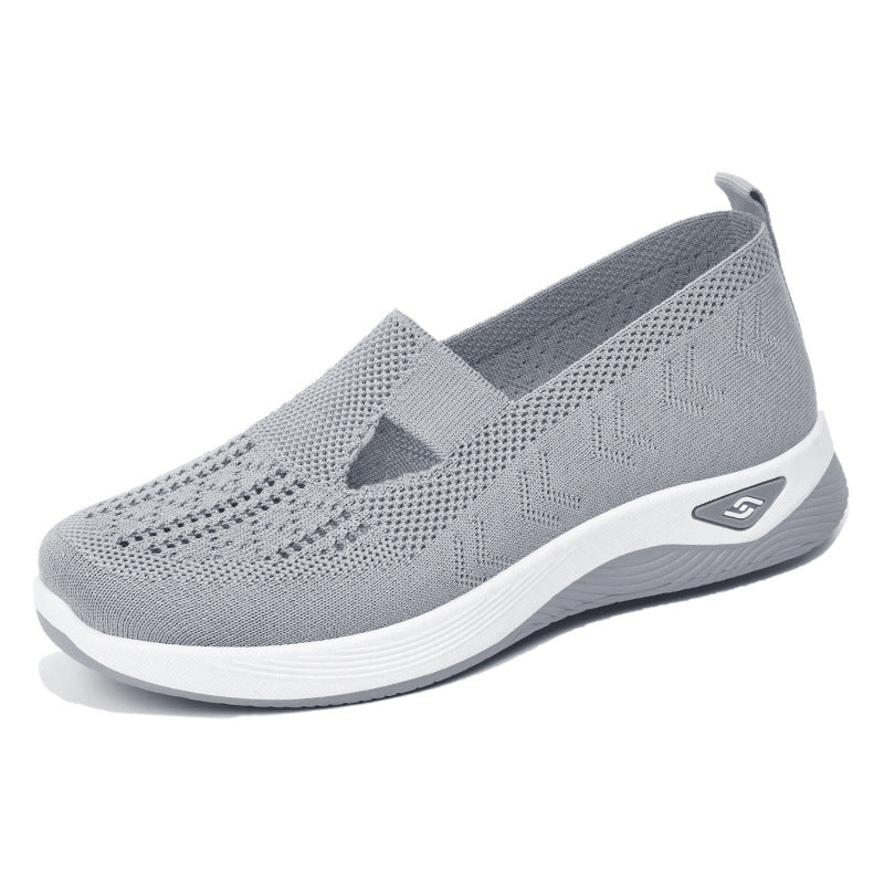 GERMA™ ORTHOPEDIC SHOES