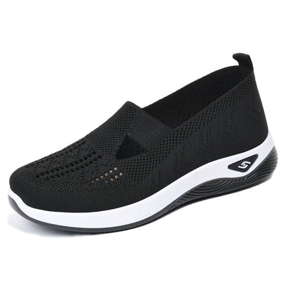 GERMA™ ORTHOPEDIC SHOES