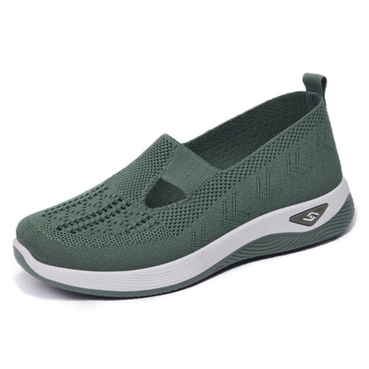 GERMA™ ORTHOPEDIC SHOES