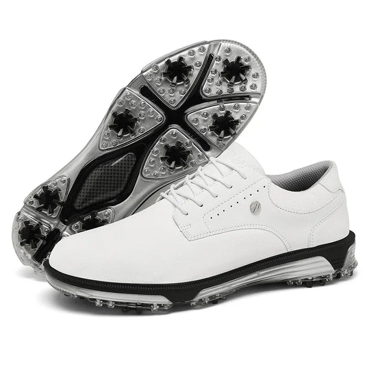 Wind Rider V1 Golf Shoes