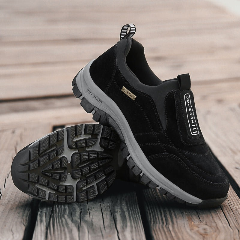 BENJAMIN™ ORTHOPEDIC RUNNING SHOES