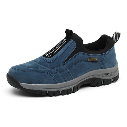 BENJAMIN™ ORTHOPEDIC RUNNING SHOES