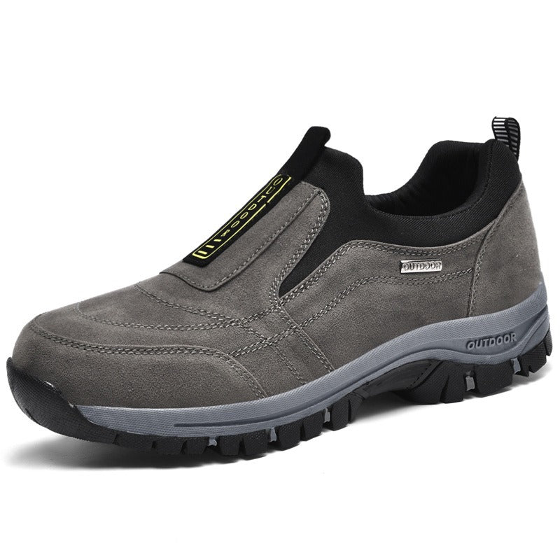 BENJAMIN™ ORTHOPEDIC RUNNING SHOES