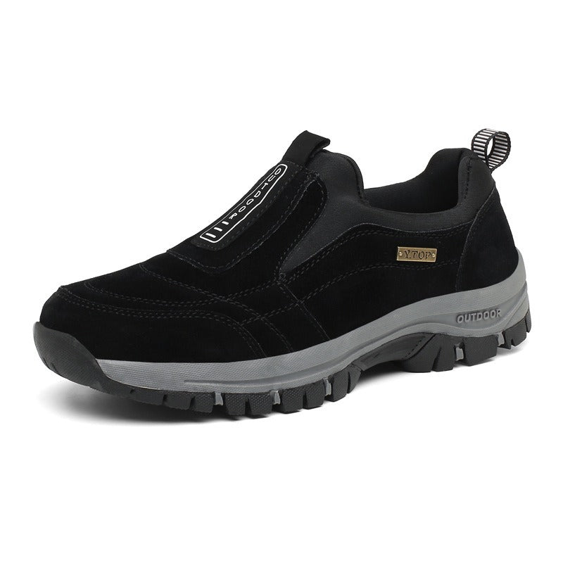 BENJAMIN™ ORTHOPEDIC RUNNING SHOES