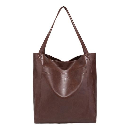 POPPY™ STYLISH LEATHER BAG