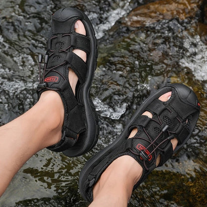 ORION™ OUTDOOR SANDALS