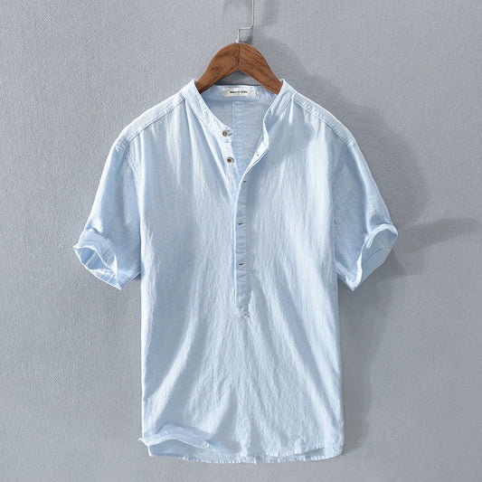 CAMISA - CLASSIC TOP