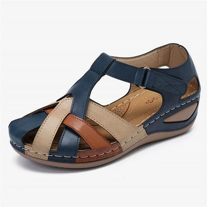 Elly™ - Casual Wedge Sandals for Women